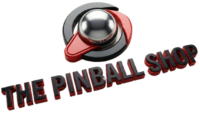 Buy pinball machines online