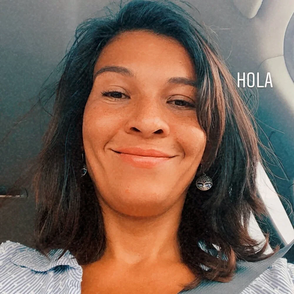 elena-rodriguez